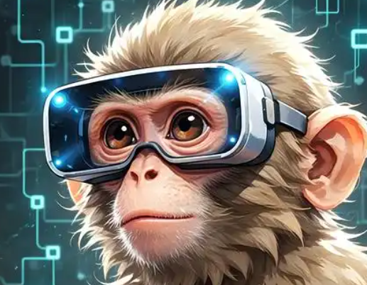 Web3创业者说播客封面