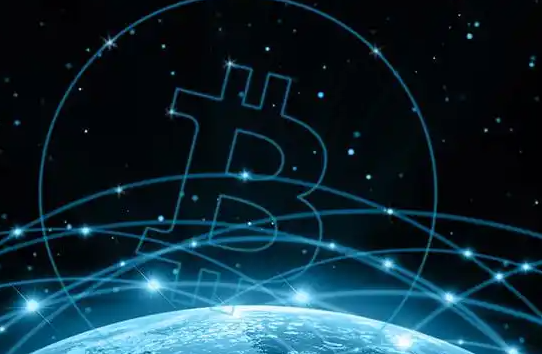 DeFi前沿播客封面